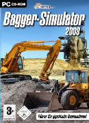 Bagger-Simulator