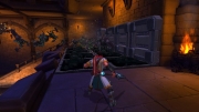 Orcs Must Die!: Screenshot zum Action-Strategietitel