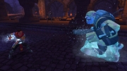 Orcs Must Die! - Screenshot zum Action-Strategietitel