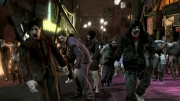 Yakuza: Dead Souls - Screenshot aus dem Zombie-Ableger der legendären japanischen Serie