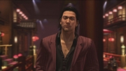 Yakuza: Dead Souls - Screenshot aus dem Zombie-Ableger der legendären japanischen Serie