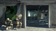 Tom Clancy's Ghost Recon Online: Screenshots aus dem kostenlosen Taktik Shooter.