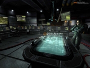 Quake 4 - Screenshots.