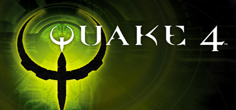 Quake 4