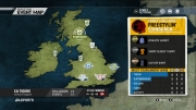 FIFA Street: Neuer Screenshot vom Streetfootball
