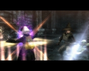 Wizardry Online - Neue Screens zum F2P Fantasy MMORPG.