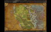 World of Warcraft: Mists of Pandaria - Von Padaria nach Sturmwind