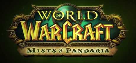 World of Warcraft: Mists of Pandaria - World of Warcraft: Mists of Pandaria