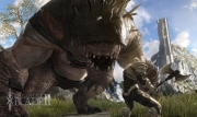 Infinity Blade 2 - Erste Screenshots zur Fortsetzung des mobilen Apple-Abenteuers