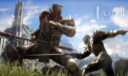 Infinity Blade 2 - Erste Screenshots zur Fortsetzung des mobilen Apple-Abenteuers