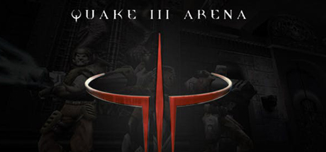 Quake 3: Arena