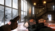 Rainbow 6: Patriots: Neuer Screenshot zum Shooter