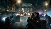 Rainbow 6: Patriots: Neuer Screenshot zum Shooter