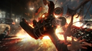 Rainbow 6: Patriots: Neuer Screenshot zum Shooter