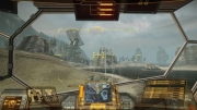 MechWarrior Online - Neue Bilder zum Free2Play-Shooter