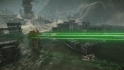 MechWarrior Online - Neue Bilder zum Free2Play-Shooter