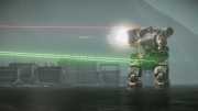 MechWarrior Online - Neue Bilder zum Free2Play-Shooter