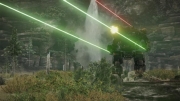 MechWarrior Online - Neue Bilder zum Free2Play-Shooter