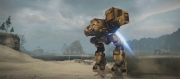 MechWarrior Online - Neue Bilder zum Free2Play-Shooter