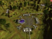 A.I. Invasion: Die ersten drei Screens aus dem kommenden 3D-MMORPG.