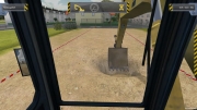 Bau-Simulator 2012: Screen zu BauSims2012.