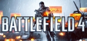 Battlefield 4: Erstes Bildmaterial zum Shooter