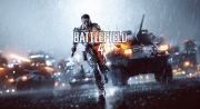 Battlefield 4: Erstes Promo-Bildmaterial