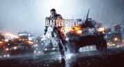 Battlefield 4 - Erstes Promo-Bildmaterial