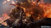 Battlefield 4: Neue Bilder zum vierten Teil