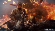 Battlefield 4 - Neue Bilder zum vierten Teil