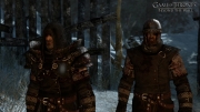 Game of Thrones - Jenseits der Mauer-DLC