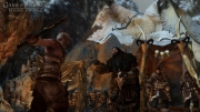 Game of Thrones: Jenseits der Mauer-DLC