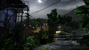 Uncharted: Golden Abyss - Erste Screenshots zum Handheld-Abenteuer