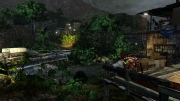 Uncharted: Golden Abyss: Erste Screenshots zum Handheld-Abenteuer