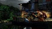 Uncharted: Golden Abyss: Erste Screenshots zum Handheld-Abenteuer