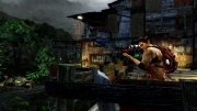 Uncharted: Golden Abyss - Erste Screenshots zum Handheld-Abenteuer