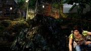 Uncharted: Golden Abyss: Erste Screenshots zum Handheld-Abenteuer