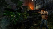 Uncharted: Golden Abyss: Erste Screenshots zum Handheld-Abenteuer