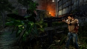 Uncharted: Golden Abyss - Erste Screenshots zum Handheld-Abenteuer