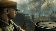 Enemy Front - Neue Bilder zum WW2 Shooter