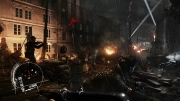 Enemy Front - Neue Screens zum WWII Shooter.