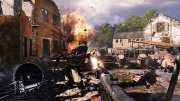 Enemy Front - Neue Screens zum WWII Shooter.