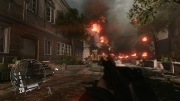 Enemy Front: Screenshots zum Artikel