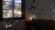 Enemy Front: Screenshots zum Artikel