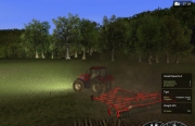 Agrar Simulator 2012: Erste Screenshots aus dem neuesten Simulator der Agrar-Reihe