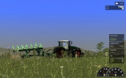 Agrar Simulator 2012: Erste Screenshots aus dem neuesten Simulator der Agrar-Reihe
