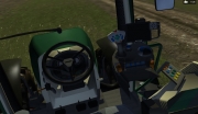 Agrar Simulator 2012: Erste Screenshots aus dem neuesten Simulator der Agrar-Reihe