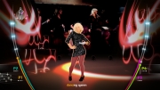 ABBA: You Can Dance: Erste Screenshots aus dem Tanzspiel