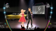 ABBA: You Can Dance: Erste Screenshots aus dem Tanzspiel