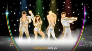 ABBA: You Can Dance: Erste Screenshots aus dem Tanzspiel